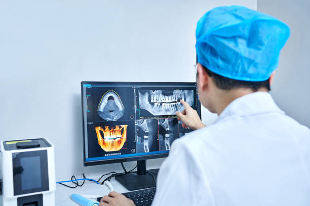 Best Emergency Treatment for Toothache in Center Point, IA