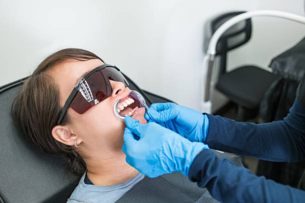 Best Emergency Treatment for Toothache in Center Point, IA